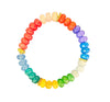 Gemstone Bangle