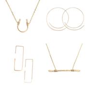 Simplicity Collection Subscription (Tier 1)